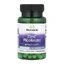 Zinc Picolinate 22 мг Swanson 60 капсул