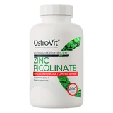 Zinc Picolinate OstroVit 200 таблеток