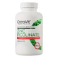 Zinc Picolinate OstroVit 200 таблеток