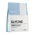 Гліцин Glycine OstroVit 200 г 