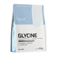 Гліцин Glycine OstroVit 200 г
