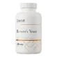Пивні дріжджі Brewer's Yeast OstroVit 200 таблеток