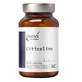 Цитиколін OstroVit Pharm Citicoline 60 капсул