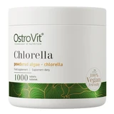 Chlorella OstroVit 1000 таблеток