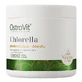 Chlorella OstroVit 1000 таблеток