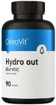 Hydro out diuretic OstroVit 90 капсул