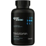 Melatonin 1 мг OstroVit 300 таблеток