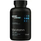 Melatonin 1 мг OstroVit 300 таблеток