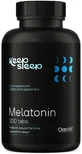 Melatonin 1 мг OstroVit 300 таблеток
