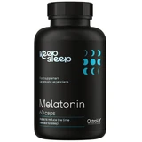 Melatonin 1 мг OstroVit 60 капсул