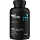 Melatonin 1 мг OstroVit 60 капсул