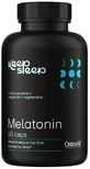 Melatonin 1 мг OstroVit 60 капсул