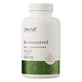 Resveratrol Vege OstroVit 60 капсул