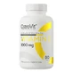 Vitamin C 1000 мг OstroVit 90 таблеток 