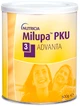Milupa
