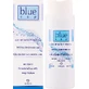 Гель для душу та ванни Catalysis Blue Cap Bath & Shower Gel, 400 мл