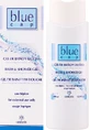Гель для душу та ванни Catalysis Blue Cap Bath &amp; Shower Gel, 400 мл