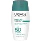 Крем для обличчя Uriage Ісеак 3-REGUL + Глобальний догляд проти недоліків SPF50+, 50 мл