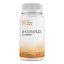 B-комплекс, B-Complex, My Nutri Week, 60 капсул