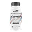 L-карнітин, L-Carnitine, Biotus, 120 капсул