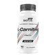 L-карнітин, L-Carnitine, Biotus, 120 капсул