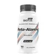 Бета аланин, Beta Alanine, Biotus, 120 капсул