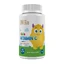 Витамин С, Kids Vitamin C, My Nutri Week, 60 желейных пастилок
