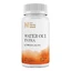 Вотер аут экстра, Water Out Extra, My Nutri Week, 100 капсул