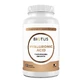 Гиалуроновая кислота, Hyaluronic Acid, Biotus, 100 капсул