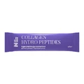Гідропептиди колагену, Collagen Hydro Peptides, My Nutri Week, 1 саше (5,64 г)