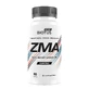 ЗМА, ZMA, Biotus, 90 капсул