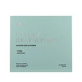 Коллаген для суставов, Collagen Joint Support, My Nutri Week, 30 флаконов