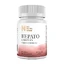 Комплекс для печінки, Hepato Complex, My Nutri Week, 60 капсул