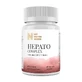Комплекс для печени, Hepato Complex, My Nutri Week, 60 капсул