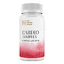 Комплекс для сердца, Cardio Complex, My Nutri Week, 90 капсул