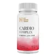 Комплекс для сердца, Cardio Complex, My Nutri Week, 90 капсул