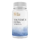 My Nutri Week