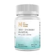 My Nutri Week