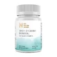 Мио+D-хиро инозитол, Myo+D-Chiro Inositol, My Nutri Week, 60 капсул