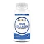 МСМ+колаген, MSM+collagen, Biotus, 120 капсул