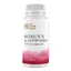 Мультивітаміни для жінок, Women's Multivitamins, My Nutri Week, 90 капсул