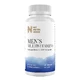 My Nutri Week