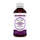 Сироп бузини, Black Elderberry syrup, Biotus, 250 мл