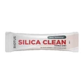 Сіліка Клін, Silica Clean, Biotus, 1 саше (20 г)