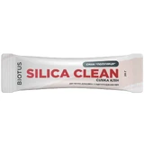 Силика Клин, Silica Clean, Biotus, 1 саше (20 г)