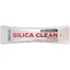 Силика Клин, Silica Clean, Biotus, 1 саше (20 г)