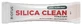 Сіліка Клін, Silica Clean, Biotus, 1 саше (20 г)