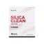 Силика Клин, Silica Clean, Biotus, 10 саше (по 20 г каждый)