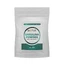 Спирулина в порошке, Spirulina Powder, Biotus, 120 г