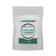 Спіруліна в порошку, Spirulina Powder, Biotus, 120 г